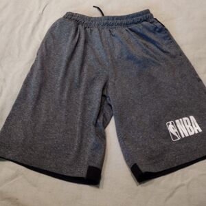 NBA Basketball Short 10/12